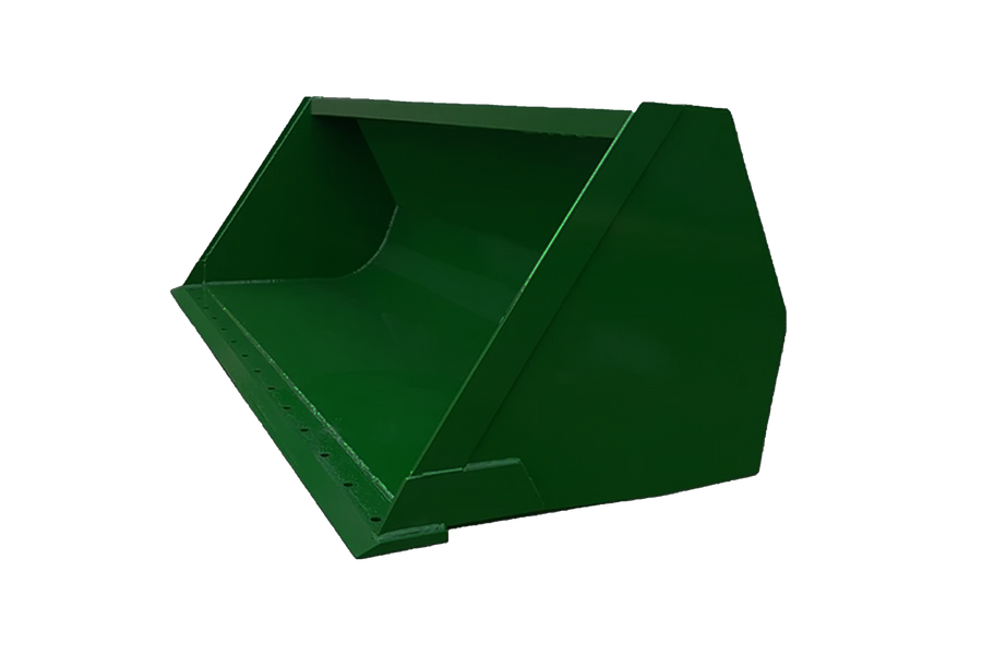X-treme Tractor Bucket