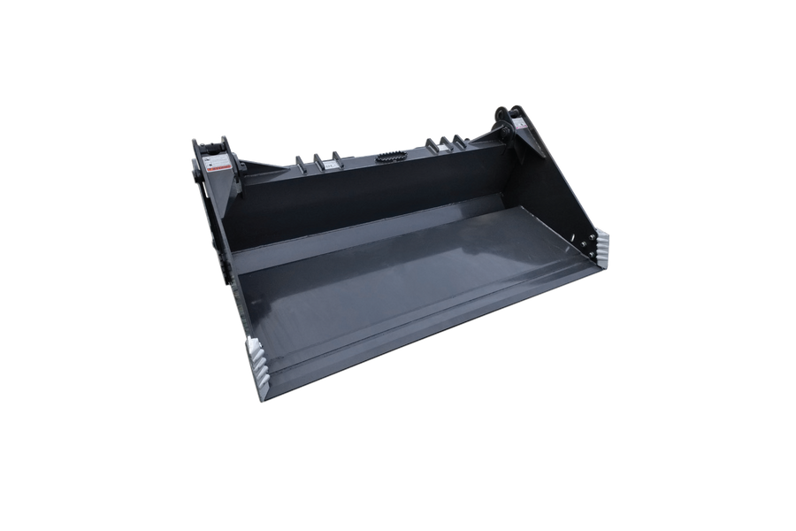 X-treme 4-N-1 Bucket