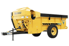 BF230 Feed Wagon