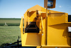 BF250 Feed Wagon