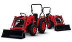 Series 3 F50