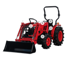 Series 3 F36