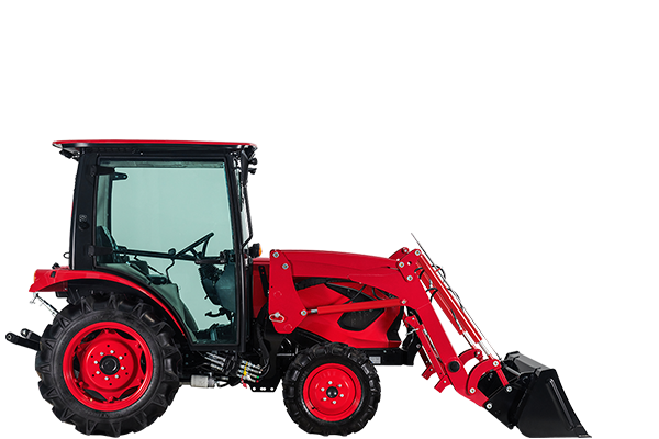 Series 3 F36C