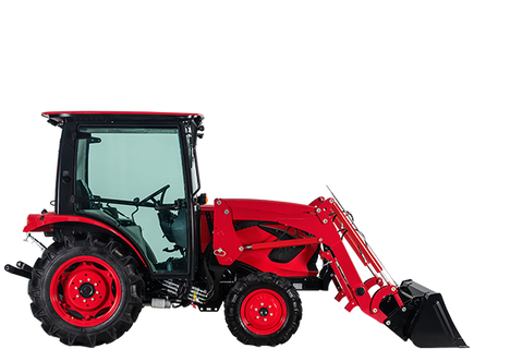 Series 3 F50C