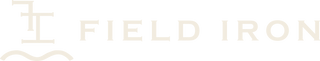 Field Iron