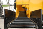 HF300 Feed Wagon