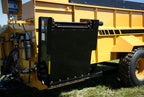 HF400 Feed Wagon