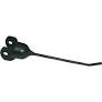 Vermeer 2888001- Rubber Teeth