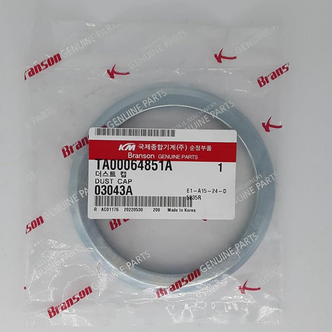 TYM TA00064851A- Dust Cap