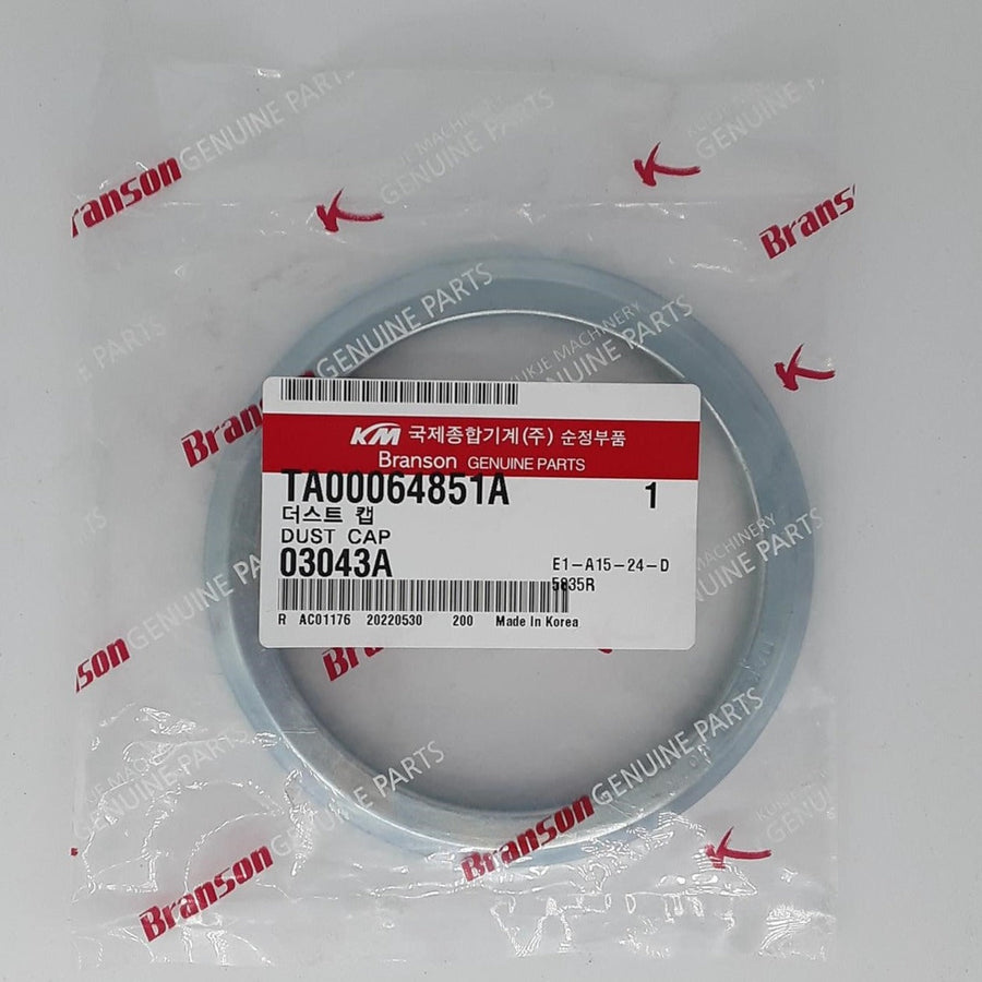 TYM TA00064851A- Dust Cap