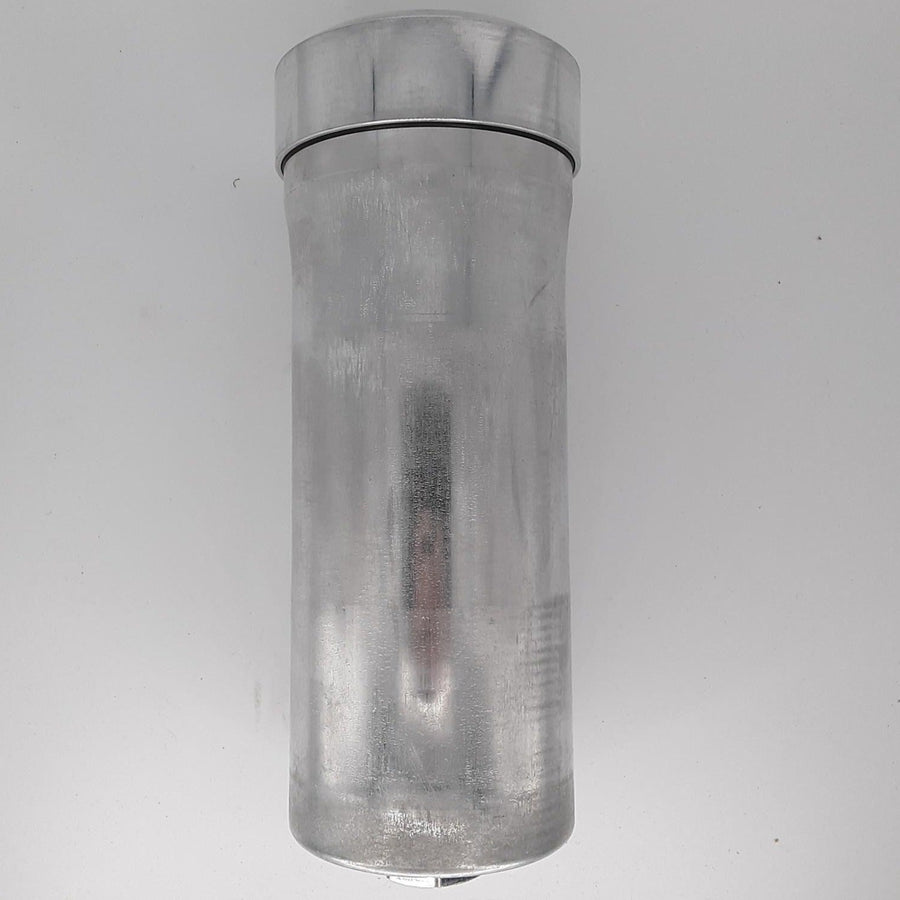 Deutz-Fahr 4437773.4- Hydraulic Oil Filter