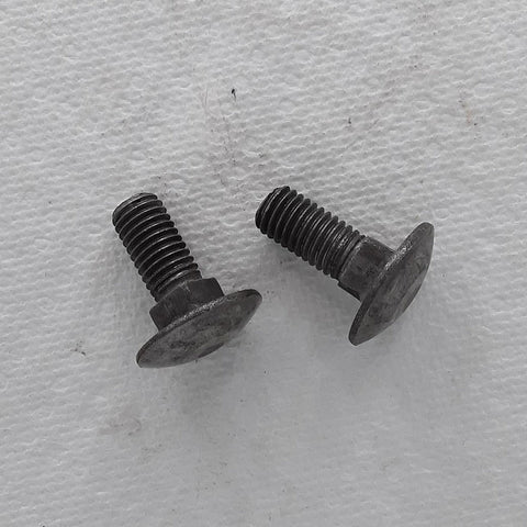 Vermeer 115665001- Cap Screw M10 X 21