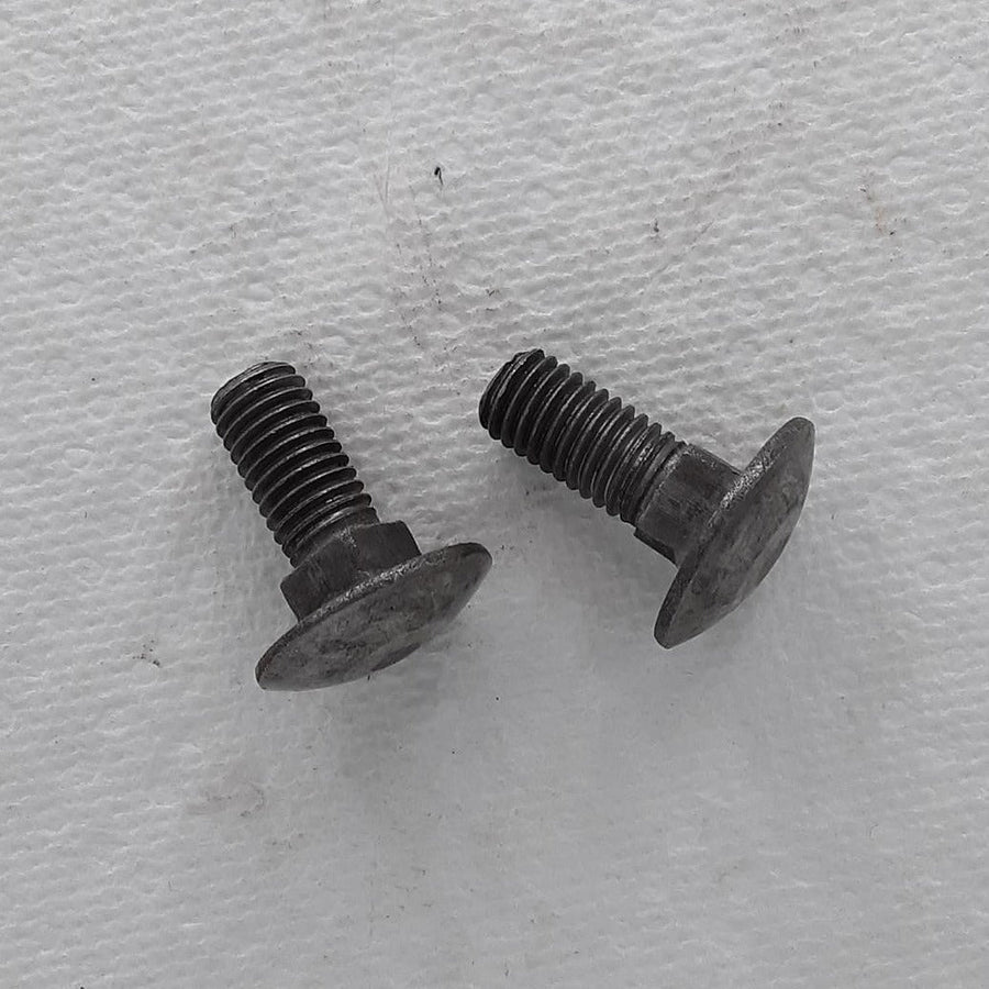 Vermeer 115665001- Cap Screw M10 X 21