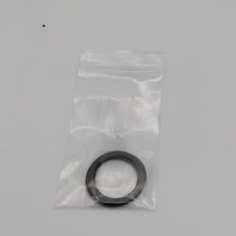 Vermeer 510543410- Shim 35 X 45 X 0.5