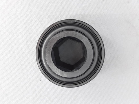 Vermeer 510504194- Bearing 80 Mm OD 1 1-4