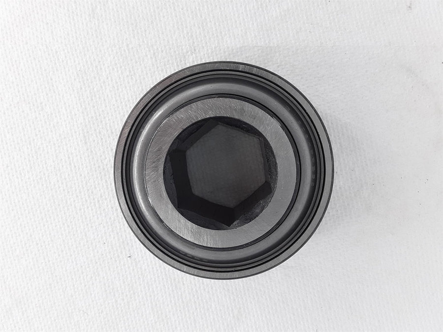 Vermeer 510504194- Bearing 80 Mm OD 1 1-4