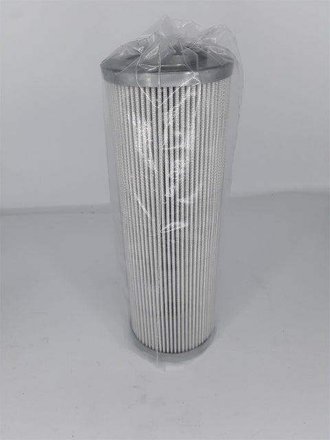 Deutz-Fahr 0.900.2045.4- Hydraulic Oil Filter