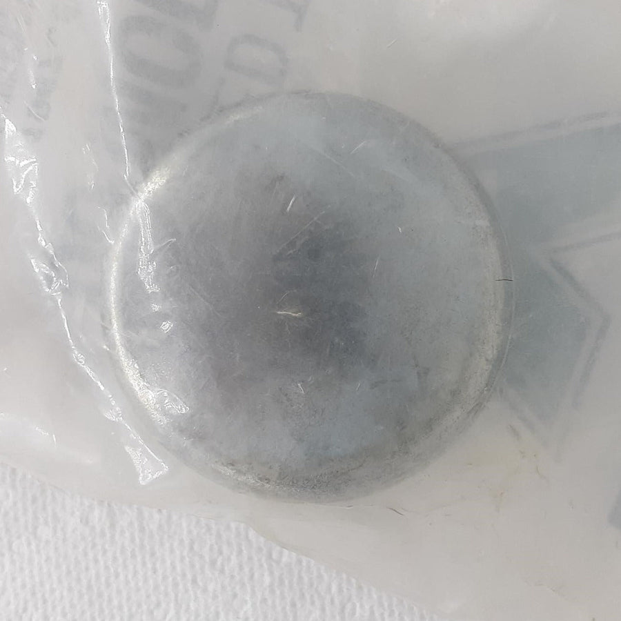 Vermeer 1967001- Dust Cap