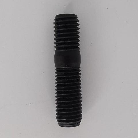 Deutz-Fahr 2.0433.155.7- Stud Bolt