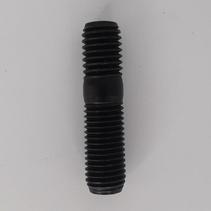 Deutz-Fahr 2.0433.155.7- Stud Bolt