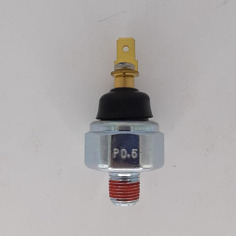 TYM HA09250000A3- Oil Pressure Switch