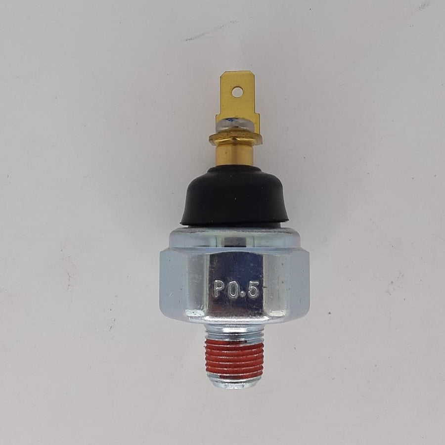 TYM HA09250000A3- Oil Pressure Switch
