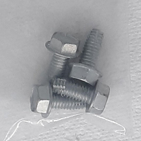 Vermeer 510377006- Screw 5-16-18 X 3-4