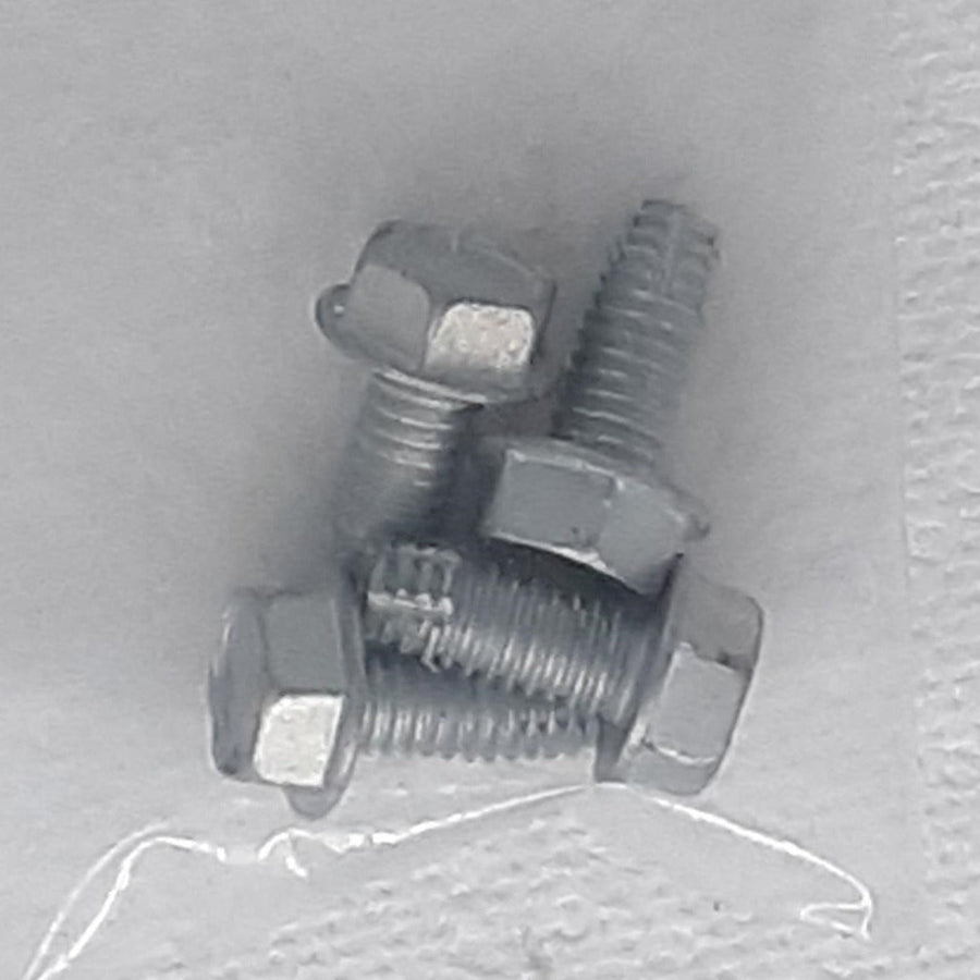 Vermeer 510377006- Screw 5-16-18 X 3-4