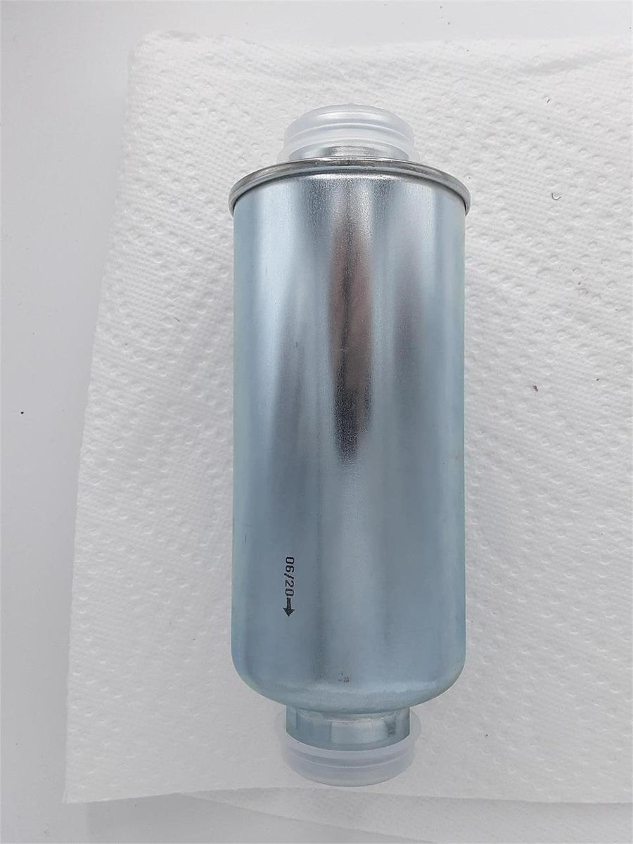 Deutz-Fahr 2.4419.829.0- Suction Filter