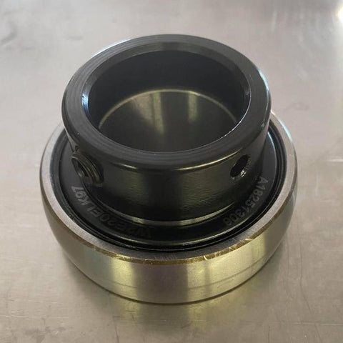 Vermeer 4047001- Bearing 1 1-4" Sphere, Light W