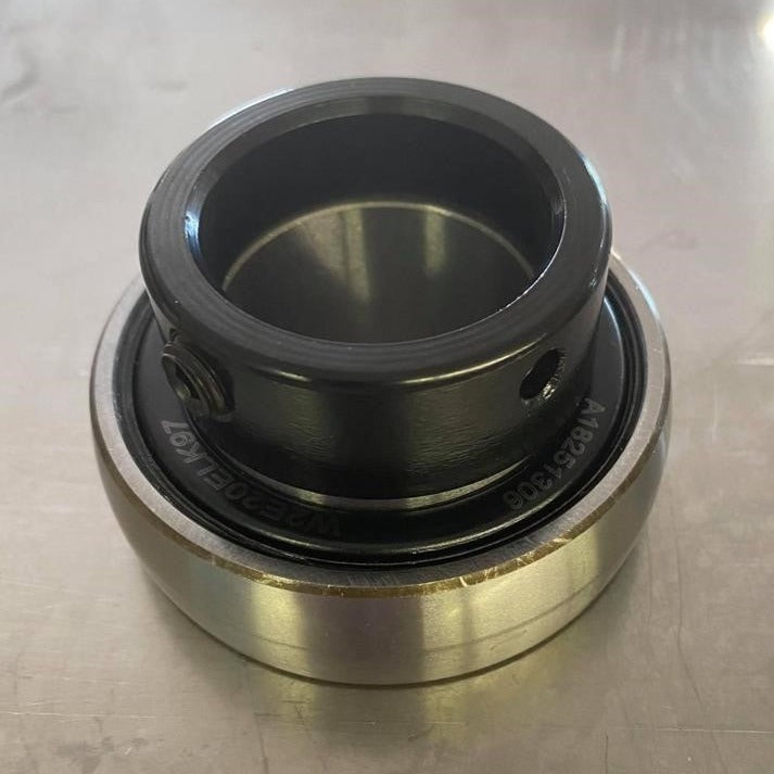 Vermeer 4047001- Bearing 1 1-4" Sphere, Light W