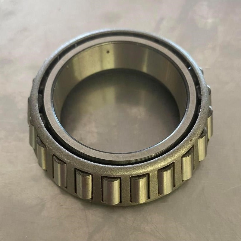 Vermeer 1716051- Bearing Cone