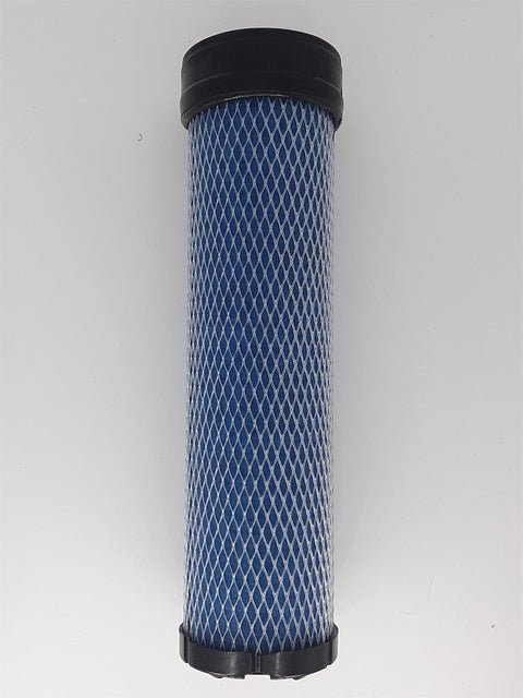 TYM HLT0621030A9- Inner Element Air Filt