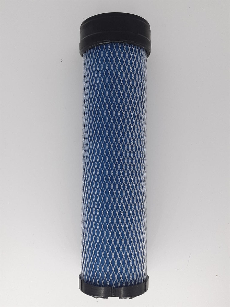 TYM HLT0621030A9- Inner Element Air Filt