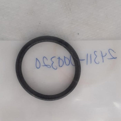 TYM 24311-000320- O-ring