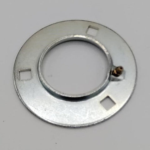 Vermeer 502288001- Flangette 1-1-4"