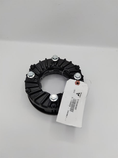 Vermeer 510536582- Friction Clutch