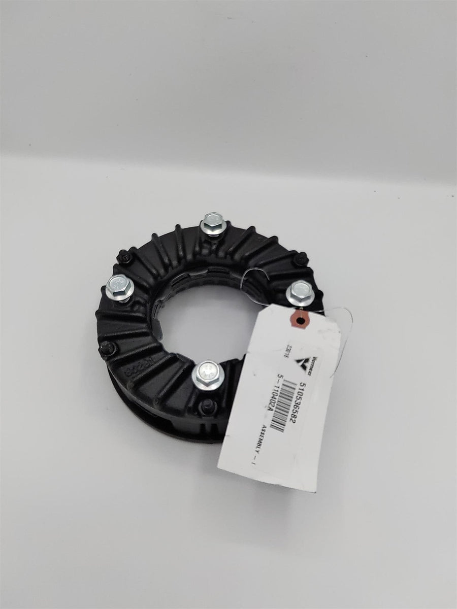 Vermeer 510536582- Friction Clutch