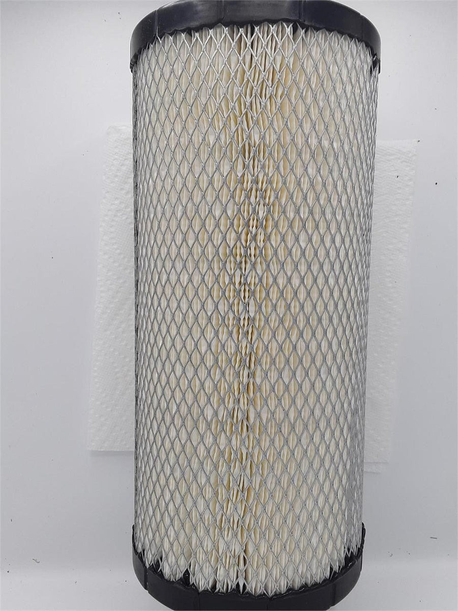 Deutz-Fahr 0.900.1381.6- External Air Filter Element