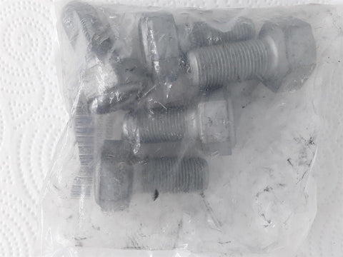 Deutz-Fahr 2.0399.129.6- Wheel Bolts