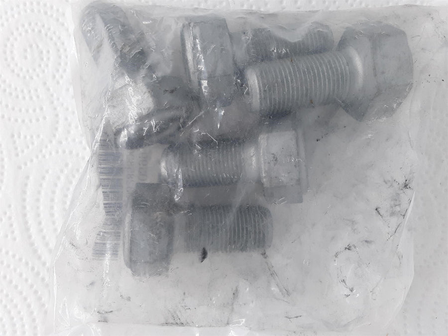 Deutz-Fahr 2.0399.129.6- Wheel Bolts