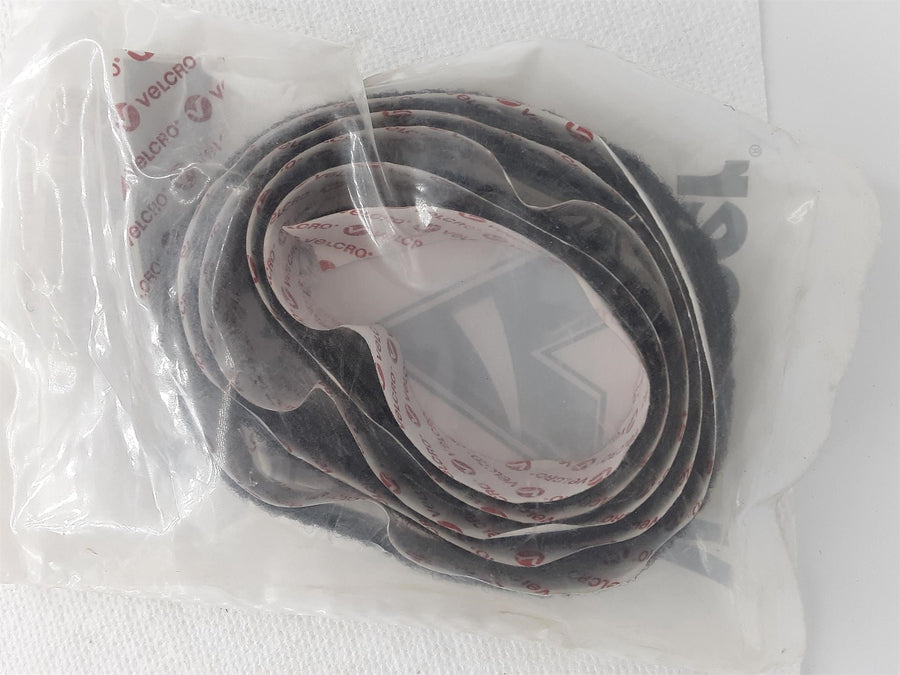 Vermeer 1729370380W- Loop Tape