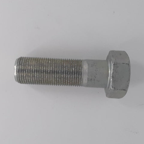 Deutz-Fahr 2.0122.822.2- Special Bolt