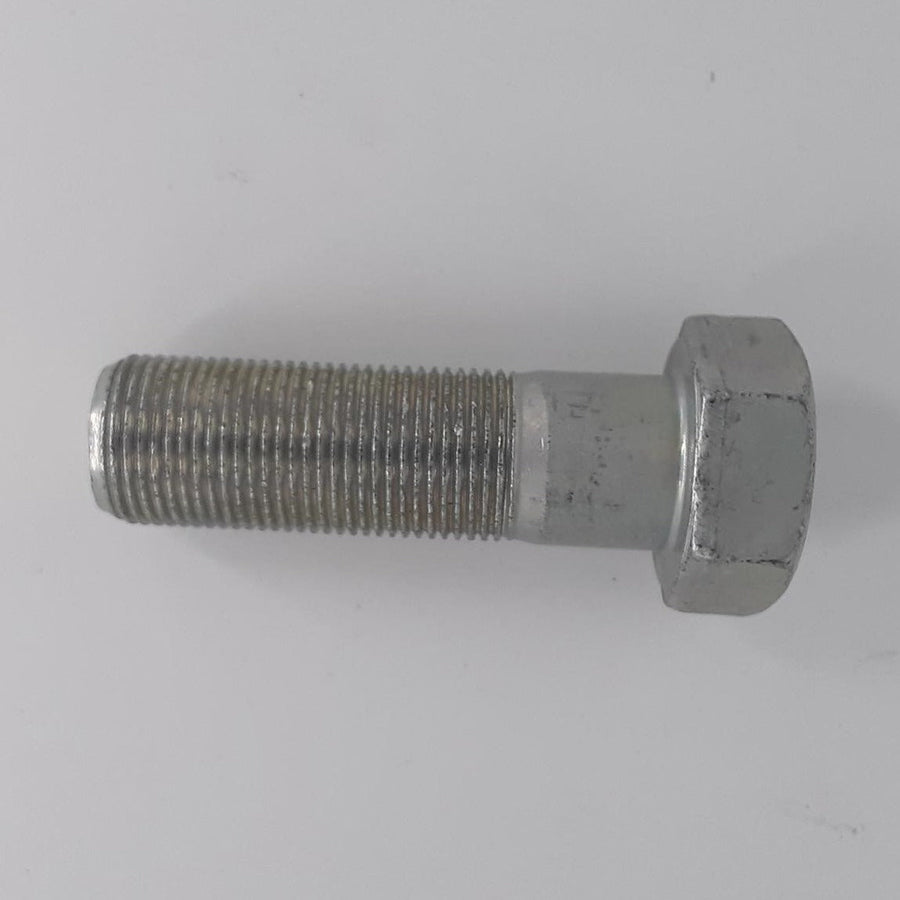 Deutz-Fahr 2.0122.822.2- Special Bolt