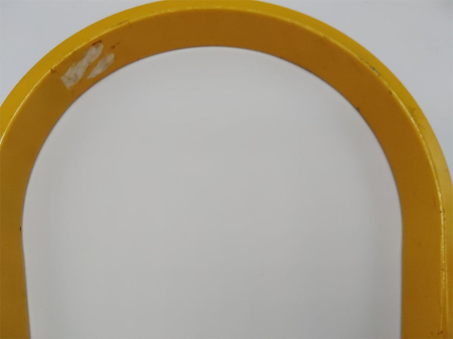 Vermeer 89982001- Pickup Band