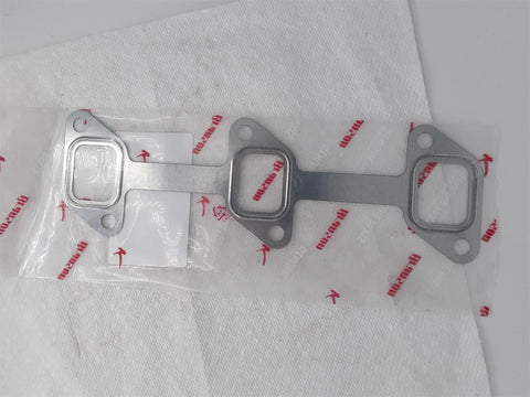 TYM HRD0600200A3- Exhaust Manifold Gaske