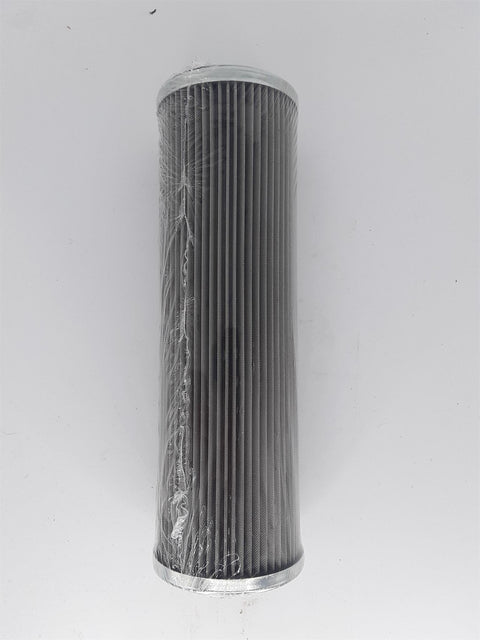 Deutz-Fahr 2.4419.795.0- Hydraulic Oil Filter