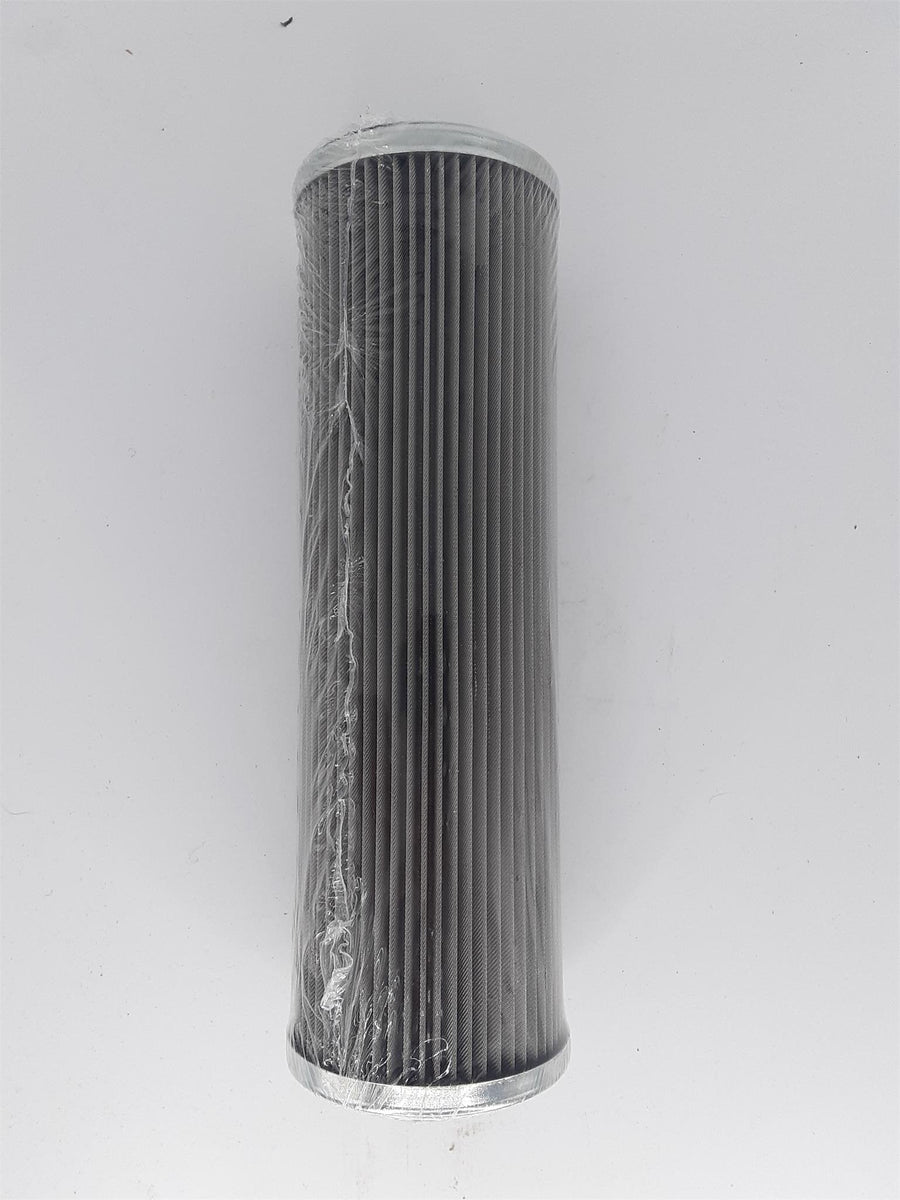 Deutz-Fahr 2.4419.795.0- Hydraulic Oil Filter