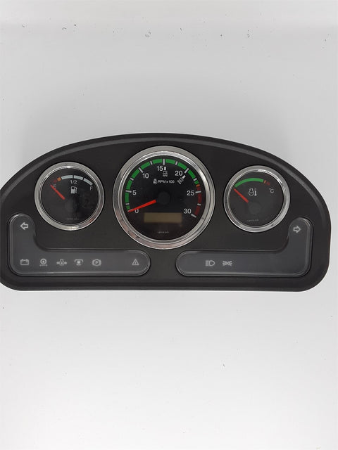 Deutz-Fahr 2.8339.161.0- Instrument Hldr-instmnt Hldr