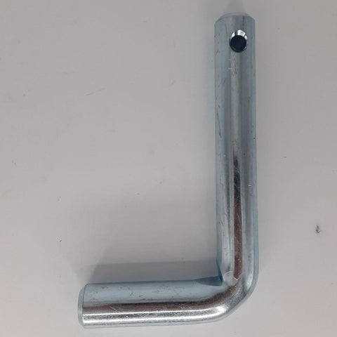TYM WA00000576A- Hold Pin